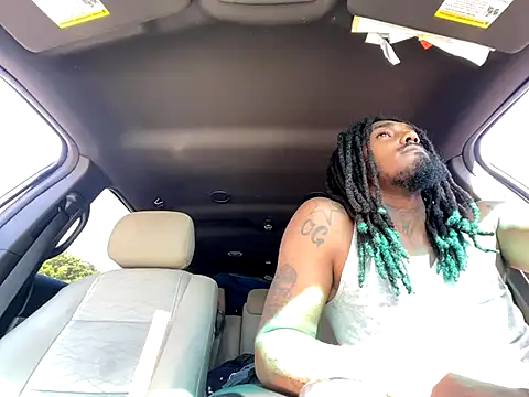 BD2LONG online show from 09/11/25, 07:36