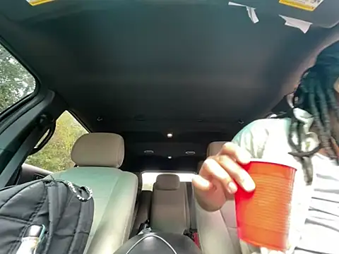 BD2LONG online show from 09/18/25, 03:58