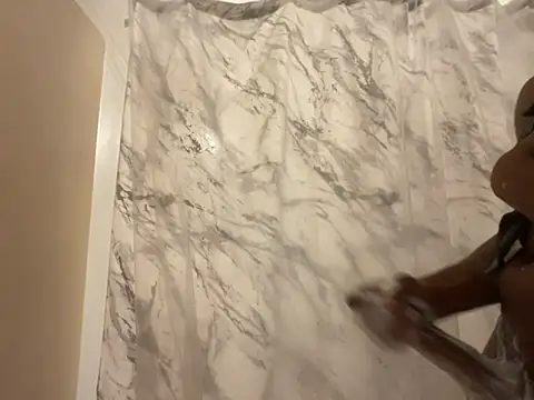 BD2LONG online show from 10/01/25, 03:56