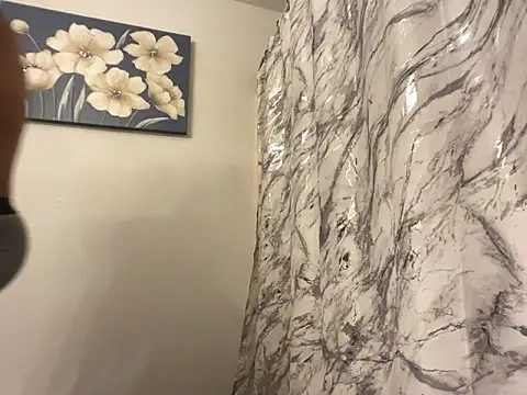 BD2LONG online show from 10/11/25, 04:49