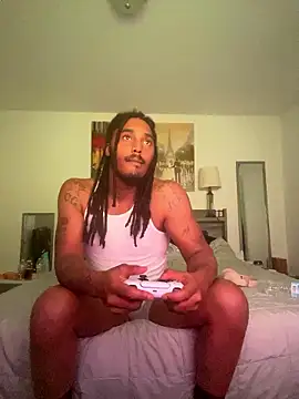 BD2LONG online show from 01/15/26, 06:51