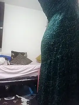 lolo890 online show from 10/22/25, 06:57