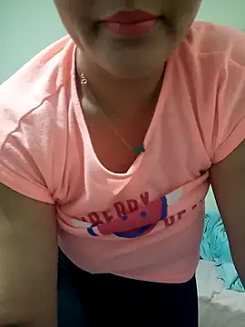 lolo890 online show from 10/26/25, 02:17