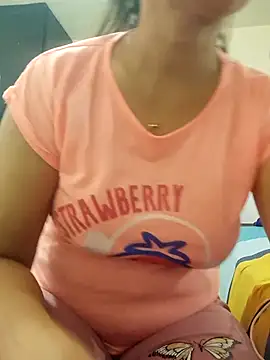 lolo890 online show from 11/10/25, 12:59