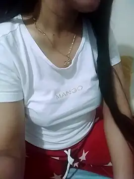 lolo890 online show from 11/17/25, 02:28