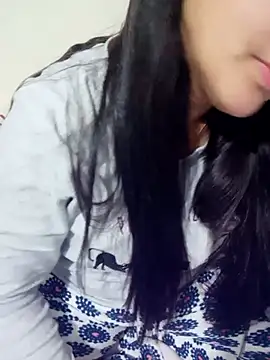 lolo890 online show from 11/19/25, 08:09