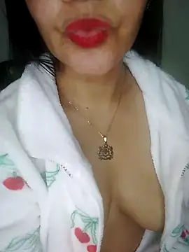 lolo890 online show from 12/15/25, 12:26