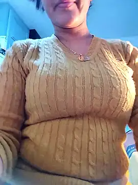 lolo890 online show from 01/13/26, 09:42