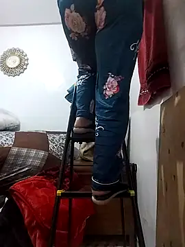 lolo890 online show from 03/14/26, 08:25