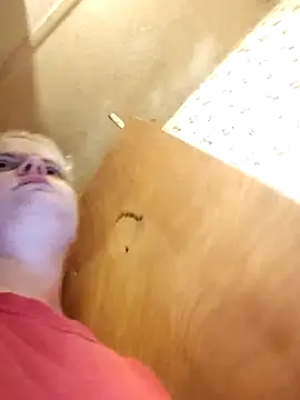 Snapshot of AshleyDalton101 chatting on 03/15/26, 07:25 AshleyDalton101 online show from 03/15/26, 07:25