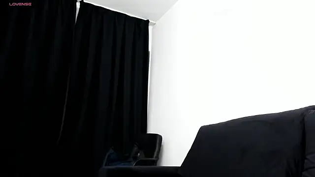 musclemonster31 online show from 10/23/25, 10:08