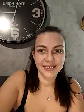 LEAsquirt91 online show from 12/03/24, 08:06