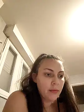 LEAsquirt91 online show from 12/14/24, 08:51