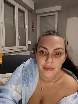 LEAsquirt91 online show from 12/17/24, 03:06