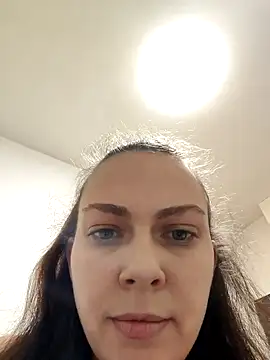 LEAsquirt91 online show from 01/04/25, 07:02