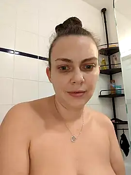 LEAsquirt91 online show from 01/05/25, 11:44