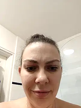 LEAsquirt91 online show from 01/13/25, 05:23