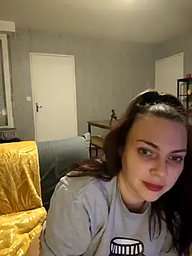 LEAsquirt91 online show from 01/14/25, 12:00