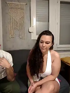 LEAsquirt91 online show from 01/17/25, 06:23