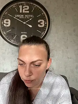 LEAsquirt91 online show from 01/21/25, 12:50