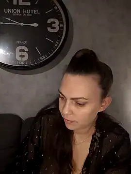 LEAsquirt91 online show from 01/21/25, 08:54