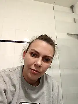 LEAsquirt91 online show from 01/25/25, 06:46