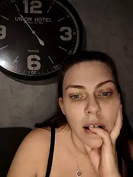 LEAsquirt91 online show from 01/31/25, 09:59