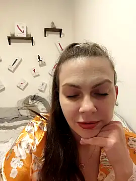 LEAsquirt91 online show from 02/01/25, 07:26