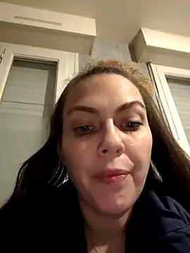 LEAsquirt91 online show from 02/03/25, 08:24