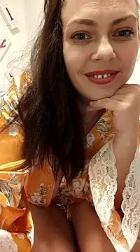 LEAsquirt91 online show from 02/05/25, 08:11