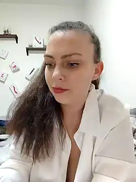 LEAsquirt91 online show from 02/07/25, 02:19