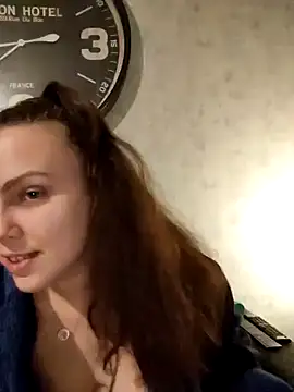 LEAsquirt91 online show from 02/09/25, 06:43