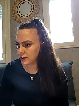 LEAsquirt91 online show from 02/27/25, 08:39