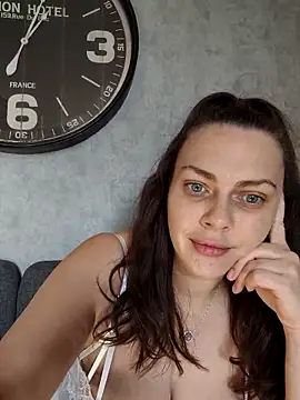 LEAsquirt91 online show from 03/07/25, 12:12