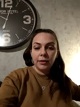 LEAsquirt91 online show from 03/16/25, 09:05