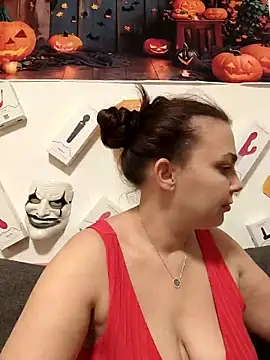 LEAsquirt91 online show from 11/14/25, 12:09