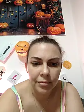 LEAsquirt91 online show from 11/15/25, 11:18