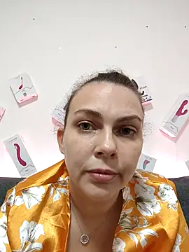 LEAsquirt91 online show from 12/03/25, 10:08