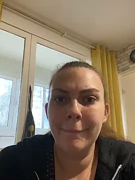 LEAsquirt91 online show from 12/04/25, 12:36