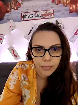 LEAsquirt91 online show from 12/17/25, 11:11