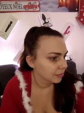 LEAsquirt91 online show from 12/21/25, 03:08