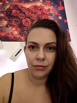 LEAsquirt91 online show from 02/28/26, 12:00