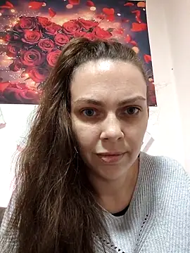 Snapshot of LEAsquirt91 chatting on 05/04/26, 01:07 LEAsquirt91 online show from 05/04/26, 01:07