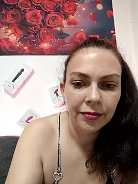 Snapshot of LEAsquirt91 chatting on 05/30/26, 10:23 LEAsquirt91 online show from 05/30/26, 10:23