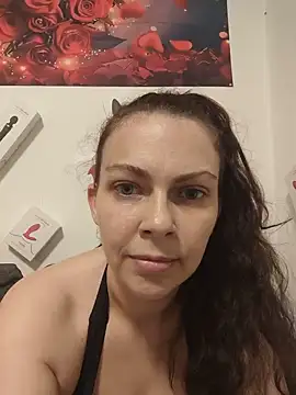 Snapshot of LEAsquirt91 chatting on 06/24/26, 10:47 LEAsquirt91 online show from 06/24/26, 10:47