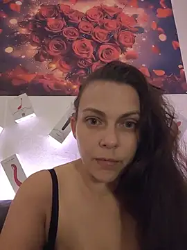 Snapshot of LEAsquirt91 chatting on 07/07/26, 10:03 LEAsquirt91 online show from 07/07/26, 10:03