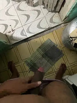 punhetaba online show from 03/11/26, 03:45