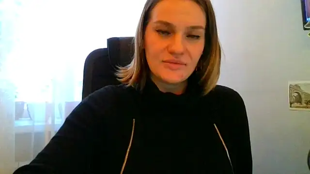 EndlessLustX online show from 02/03/25, 10:58