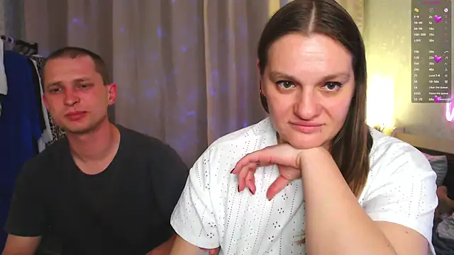 EndlessLustX online show from 04/29/26, 05:30