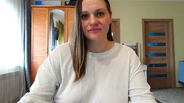 EndlessLustX online show from 05/13/26, 08:12